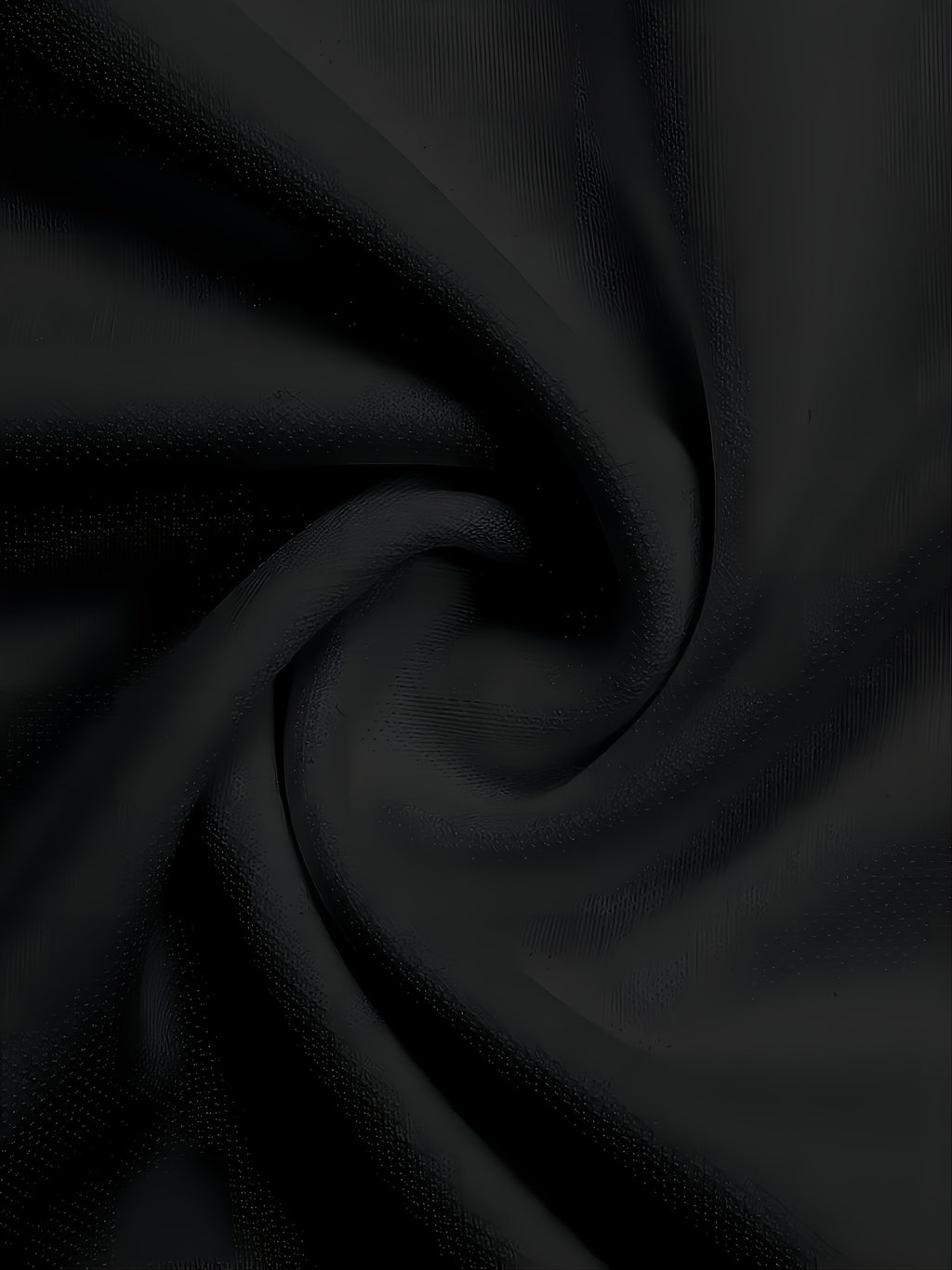 nan (Black, 4XL)