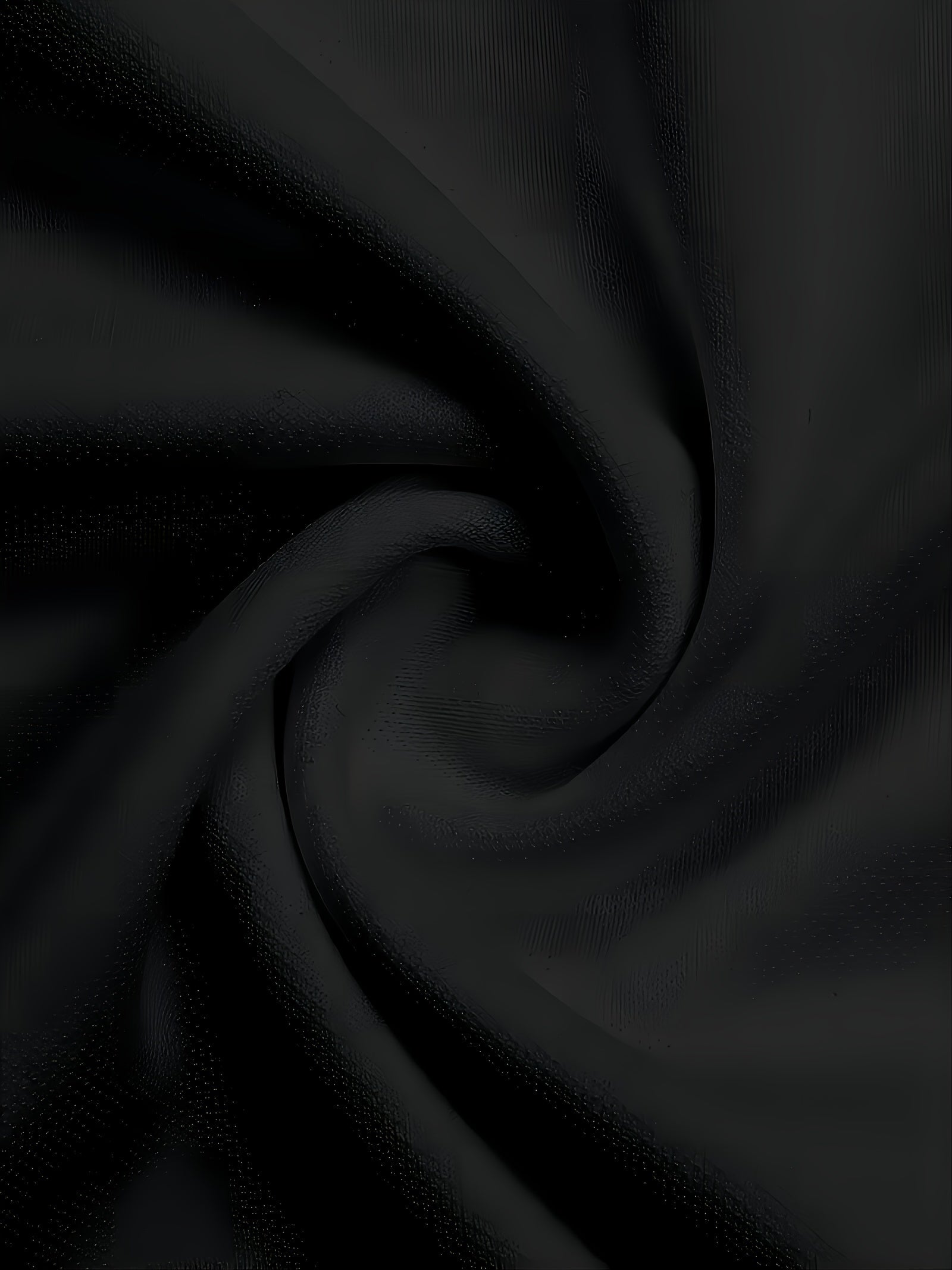 nan (Black, 4XL)