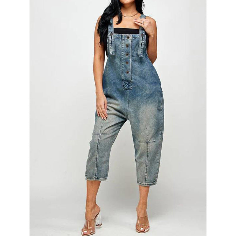 nan (Black, M)