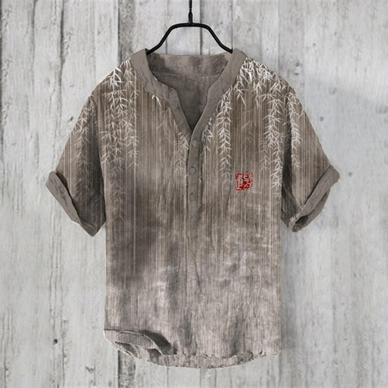 nan (ZC173, 5XL)