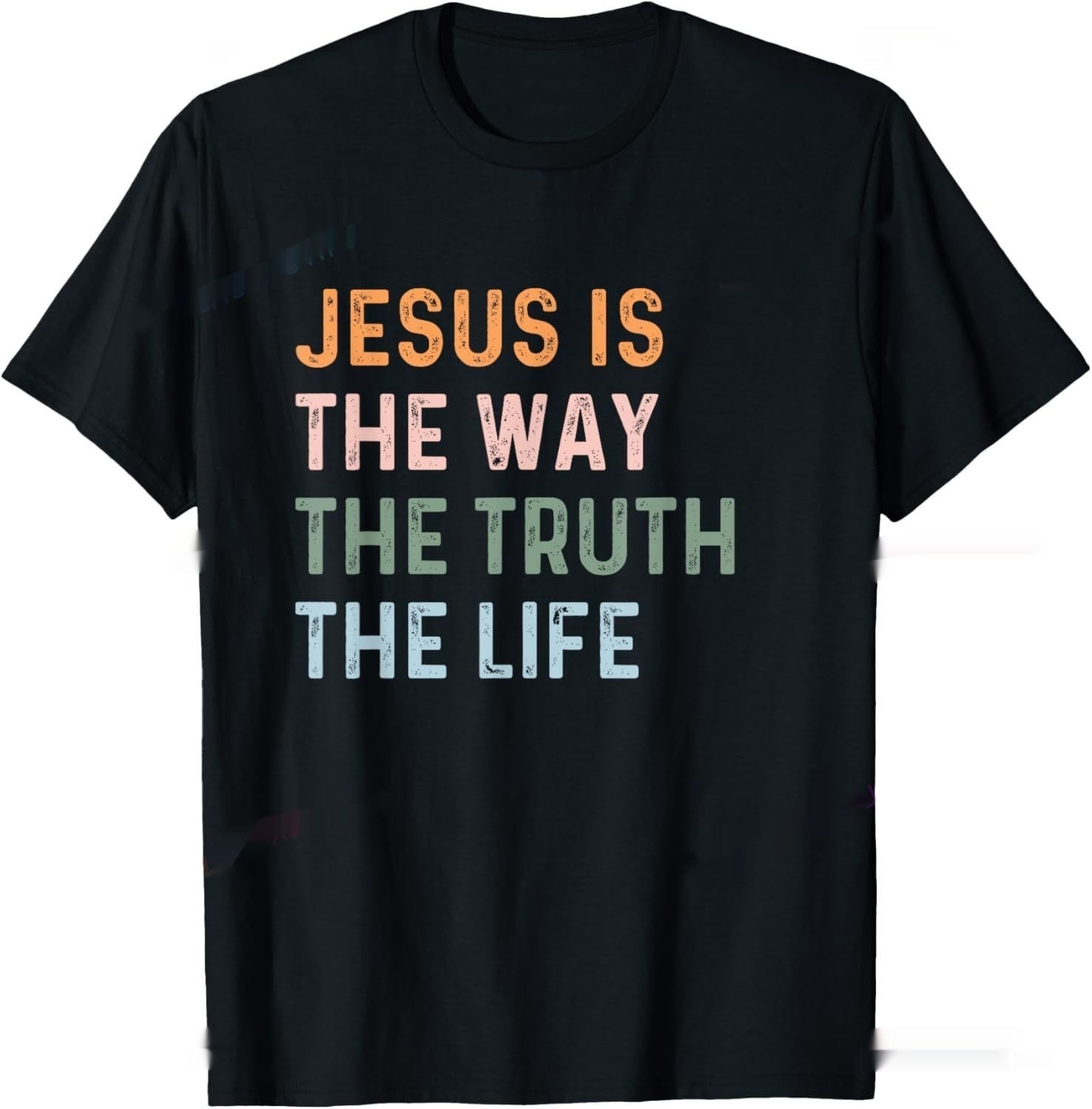 nan (xd6652586 black, XXXL)