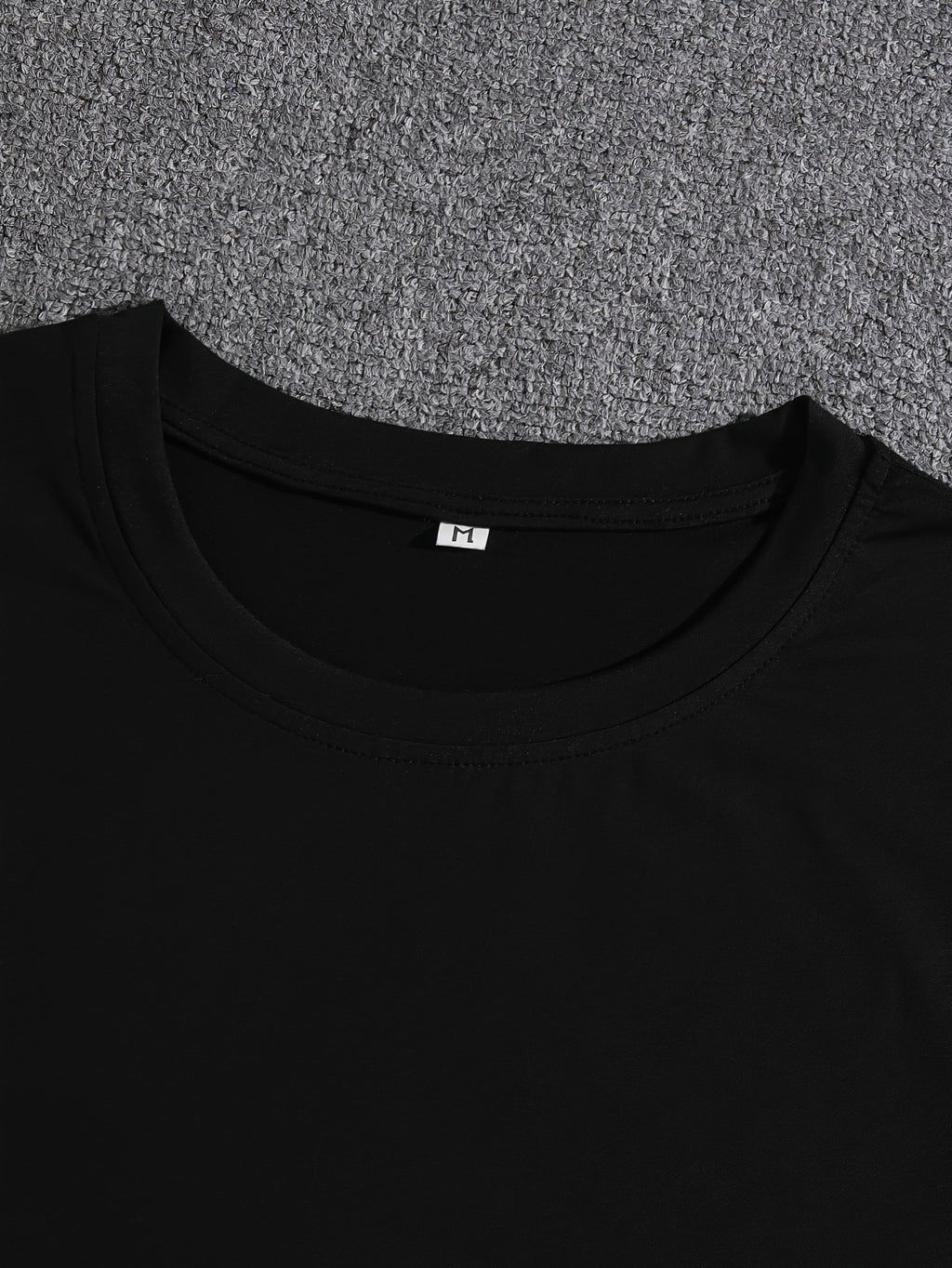nan (Apricot, M)