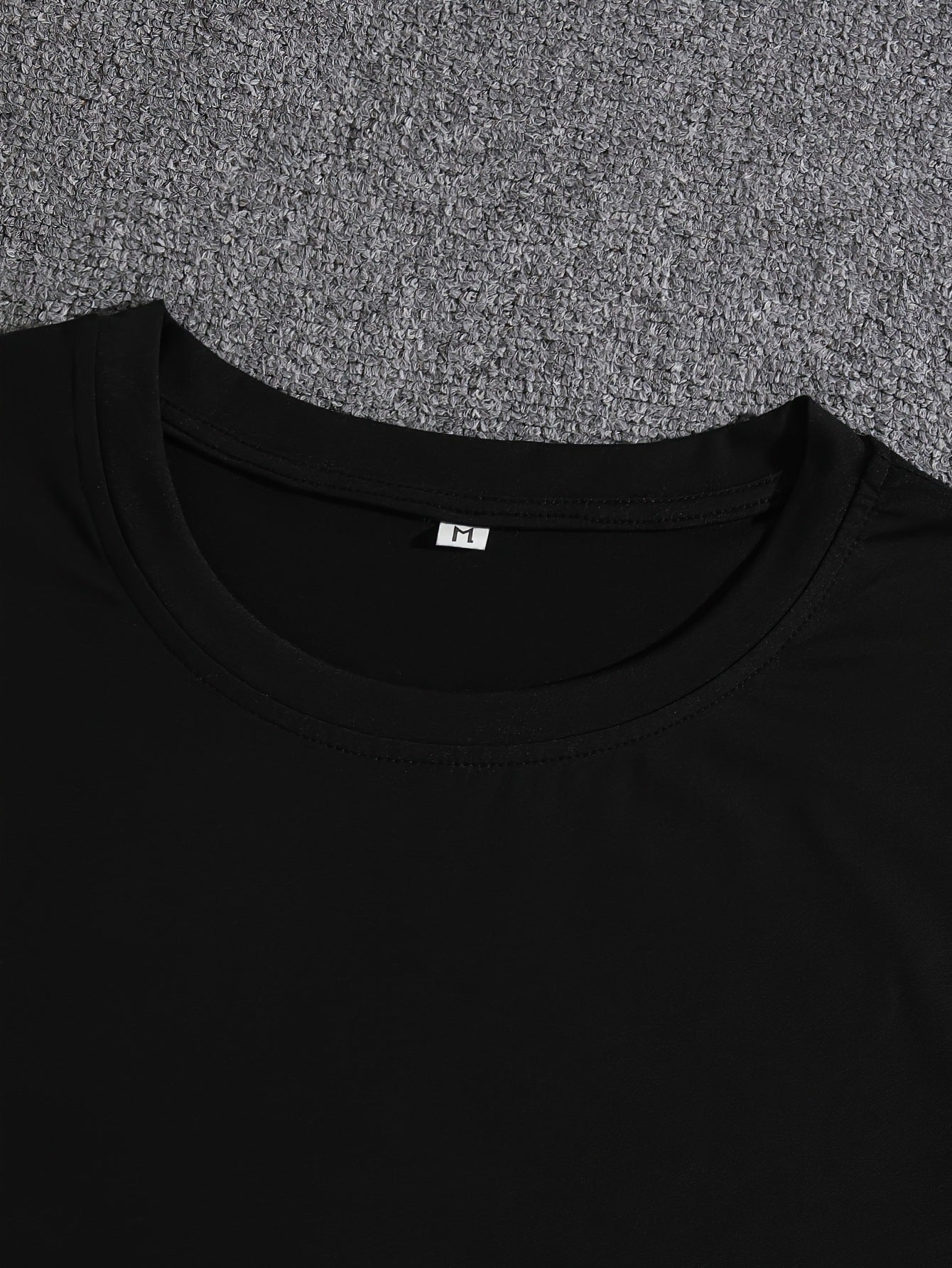 nan (Apricot, M)