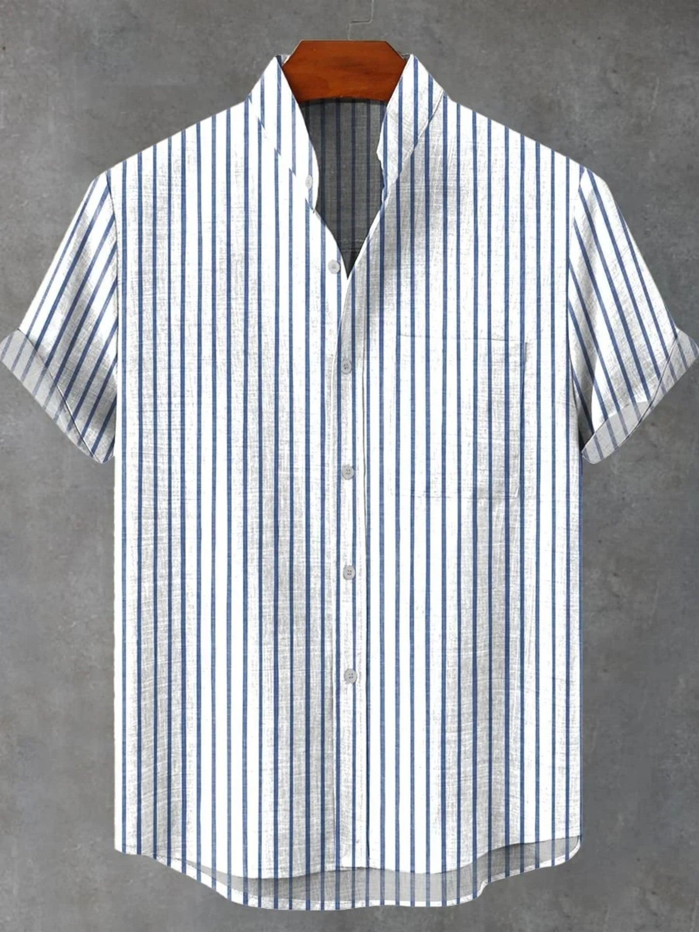 nan (ZM80407001, XL)