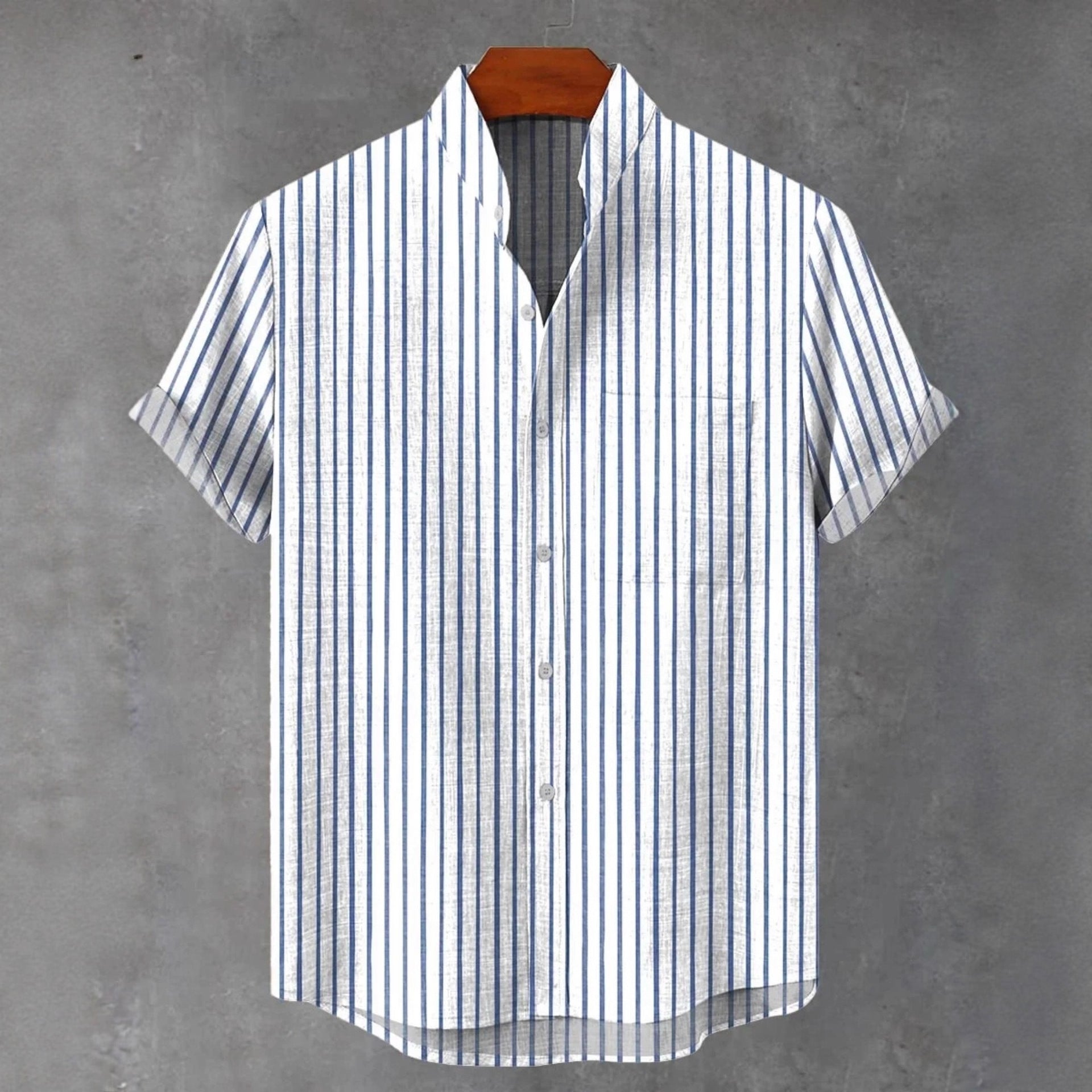 nan (ZM80407001, 6XL)