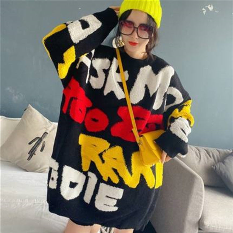 nan (Orange, Free Size)