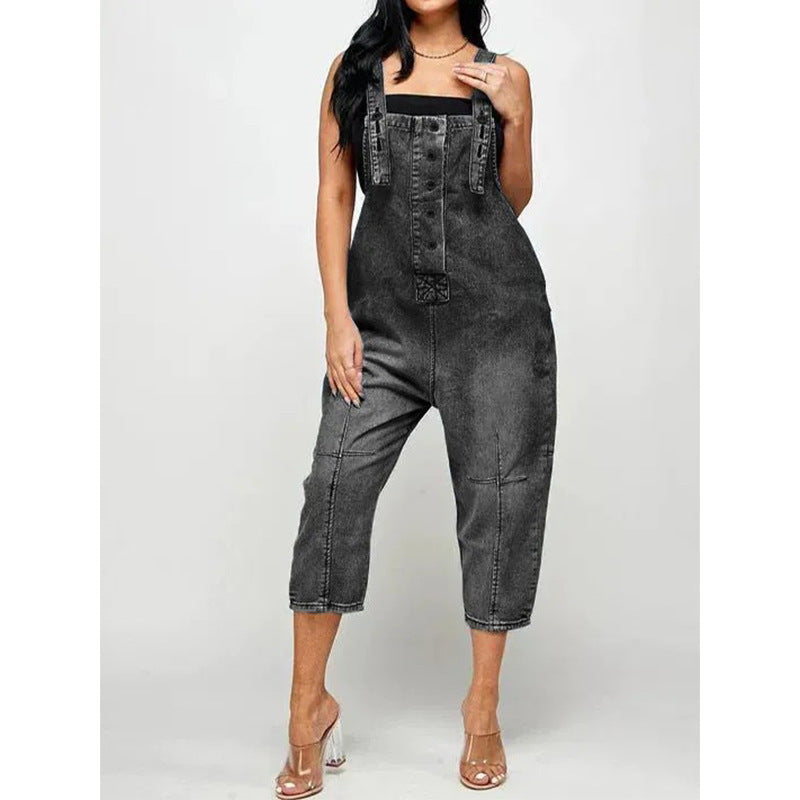 nan (Black, S)