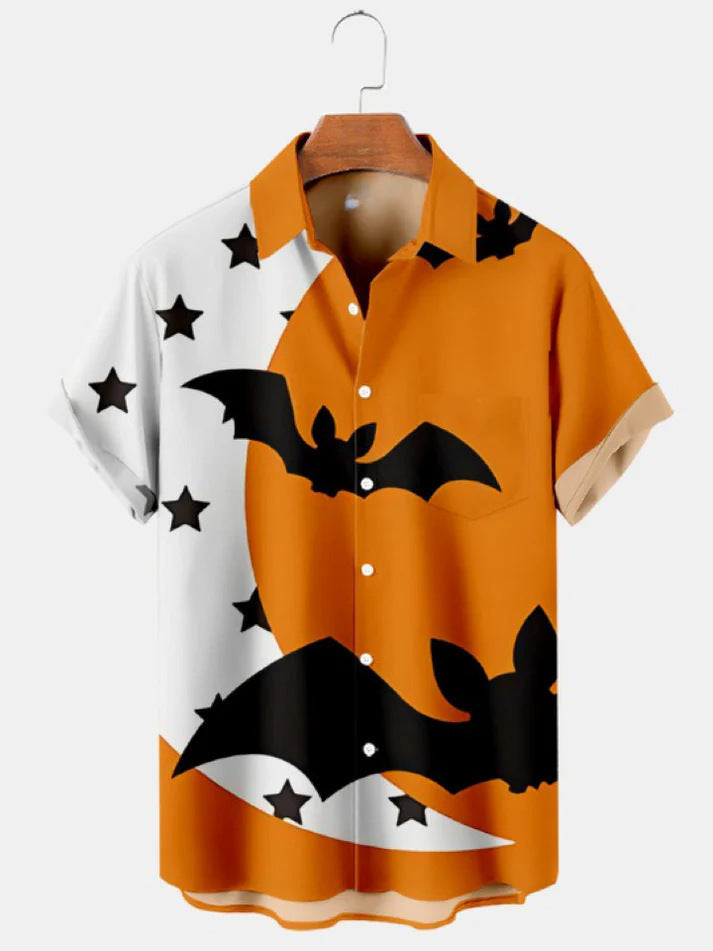 nan (Style 27, M)