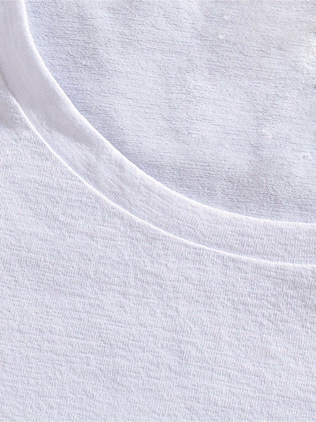 nan (XXL)