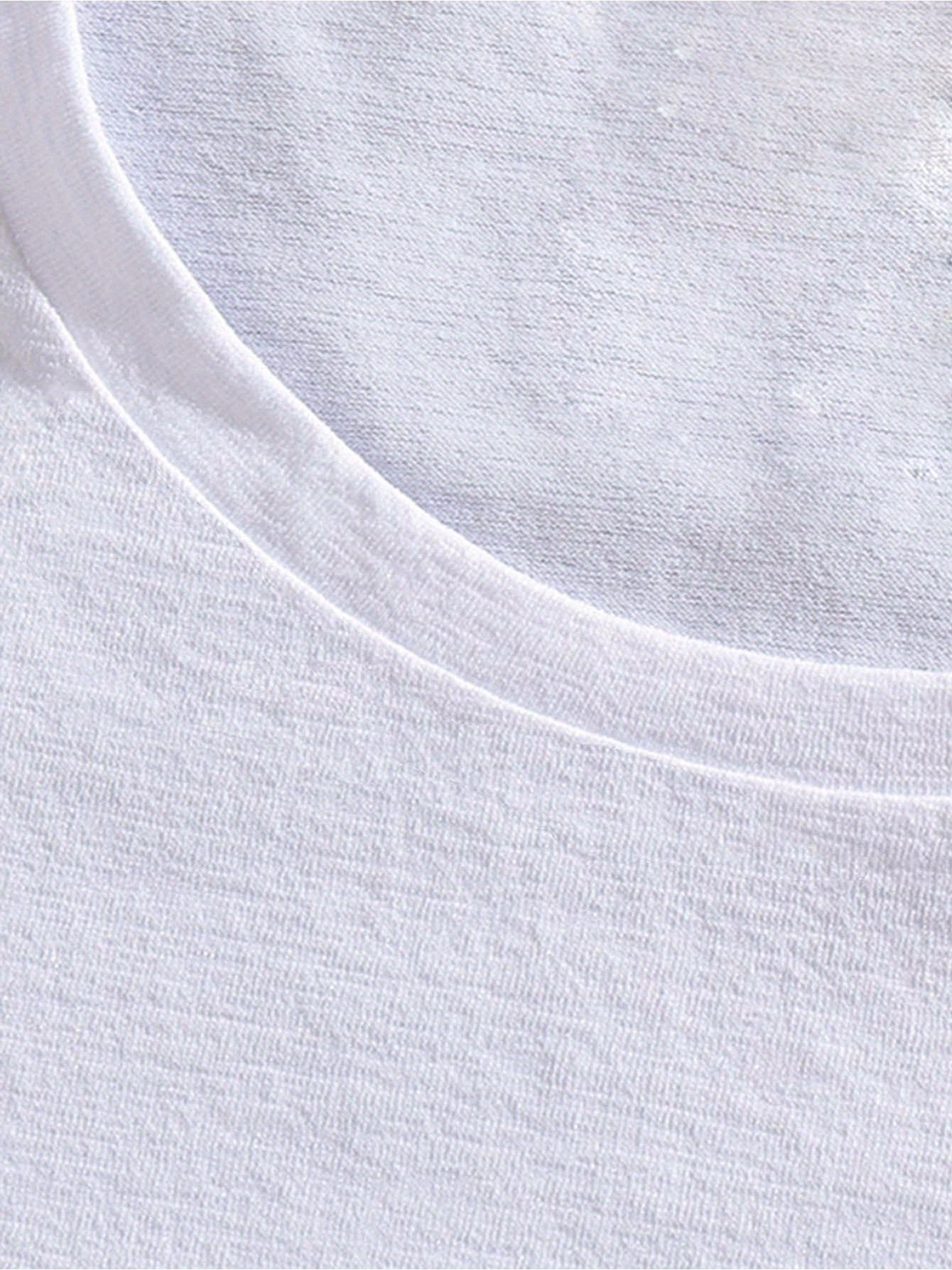 nan (XXL)