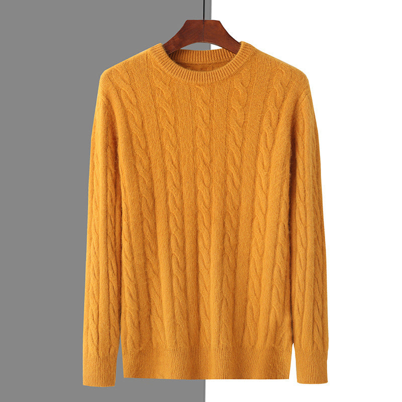 nan (Camel Color, S)