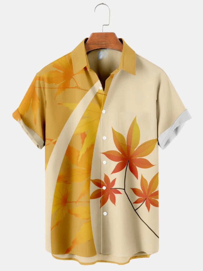 nan (Style 28, L)