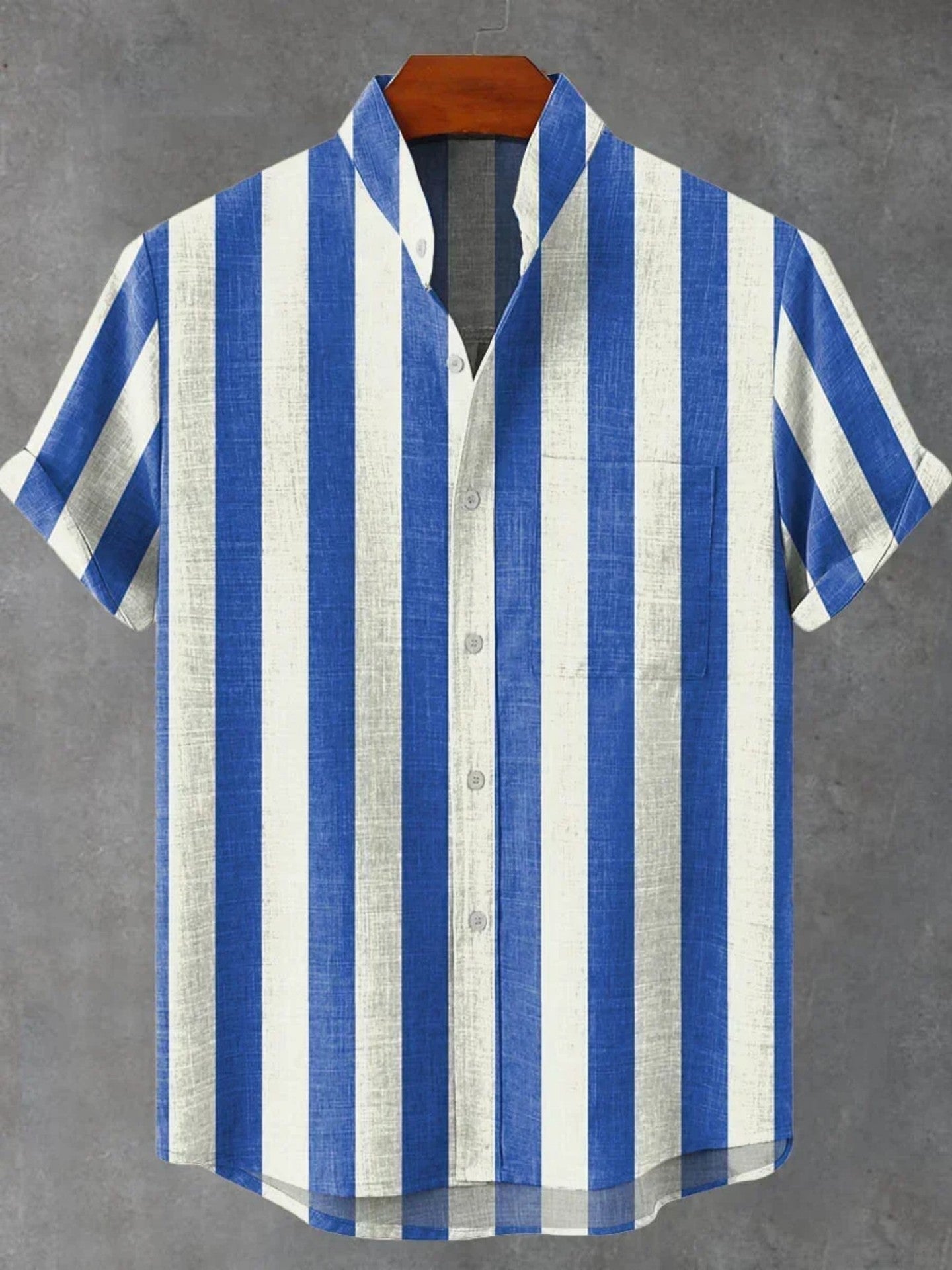 nan (ZM80407002, 4XL)