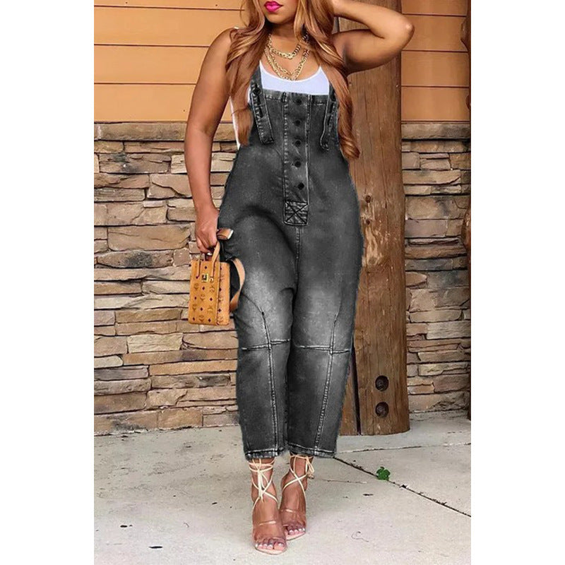 nan (Dark Blue, XXL)