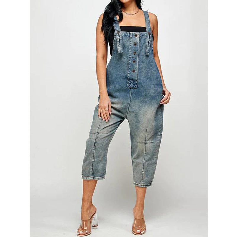 nan (Dark Blue, L)