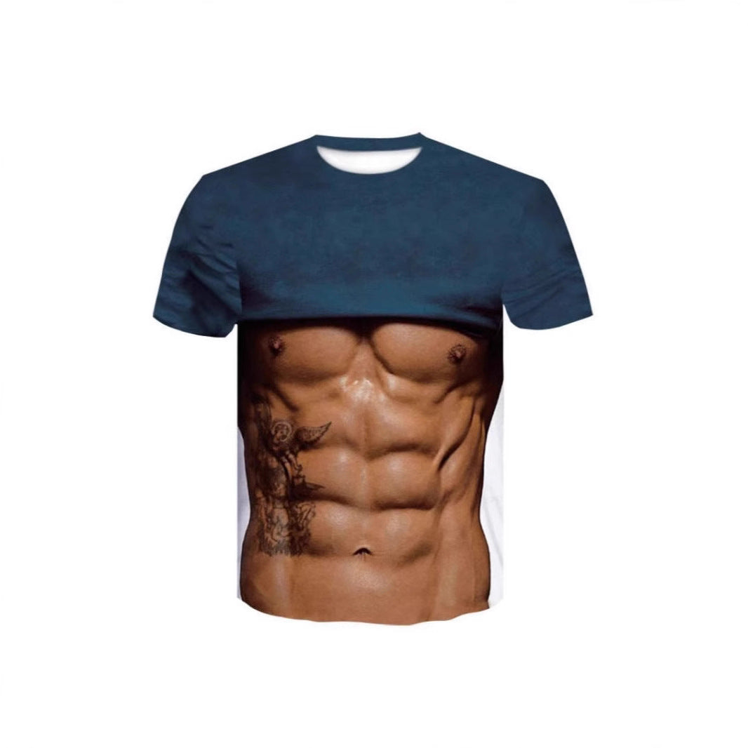 nan (A952, 6XL)