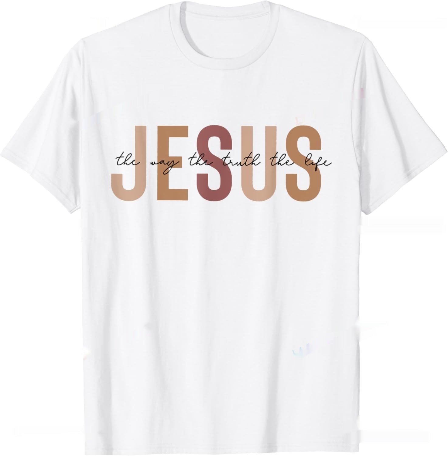 nan (xd6652585 white, XL)