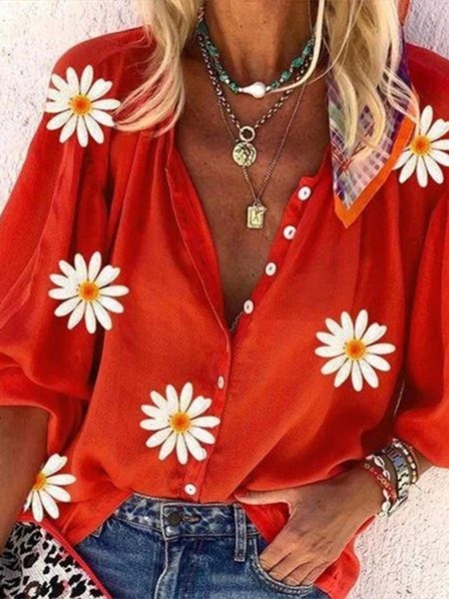 nan (Love, L)