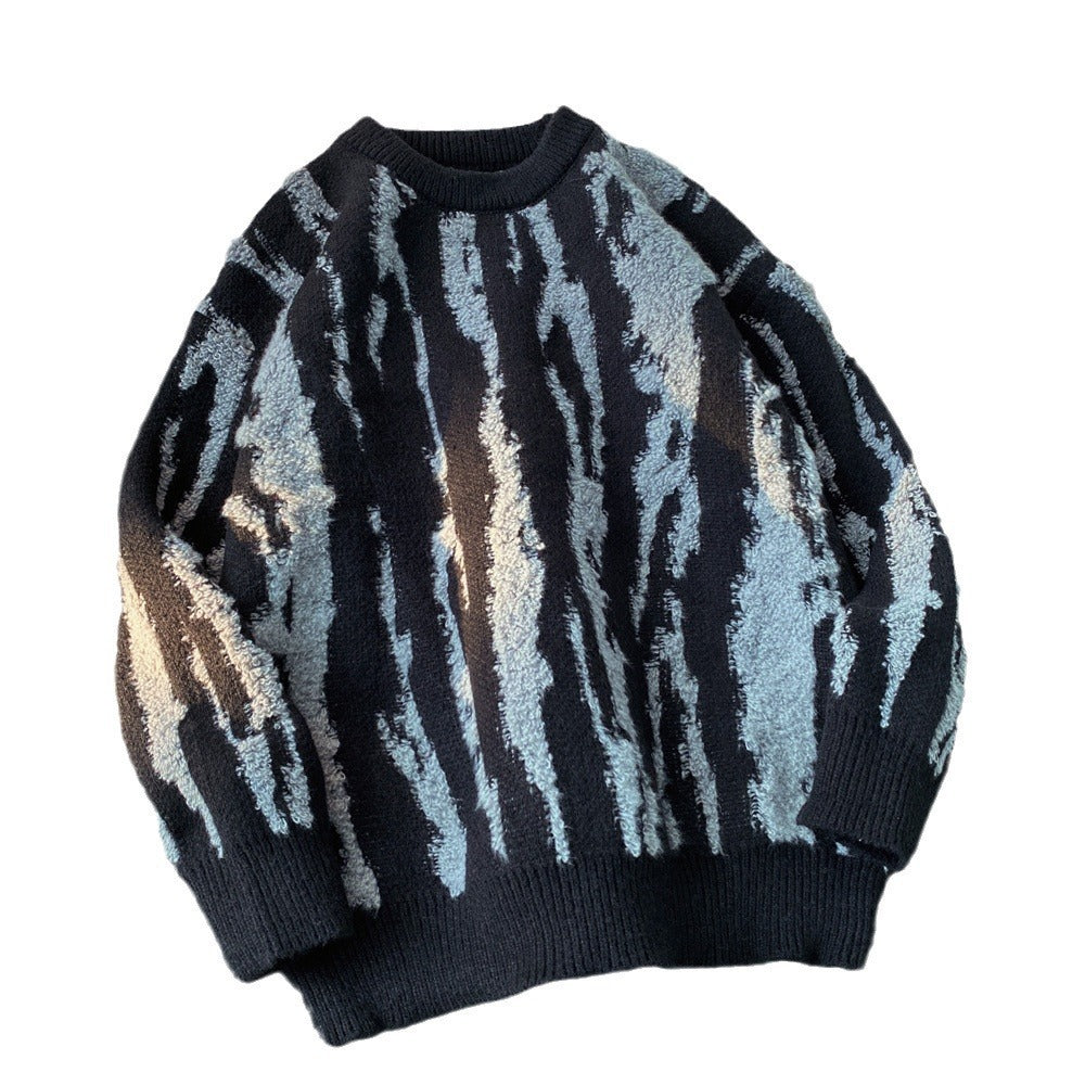 nan (Apricot, XXXL)