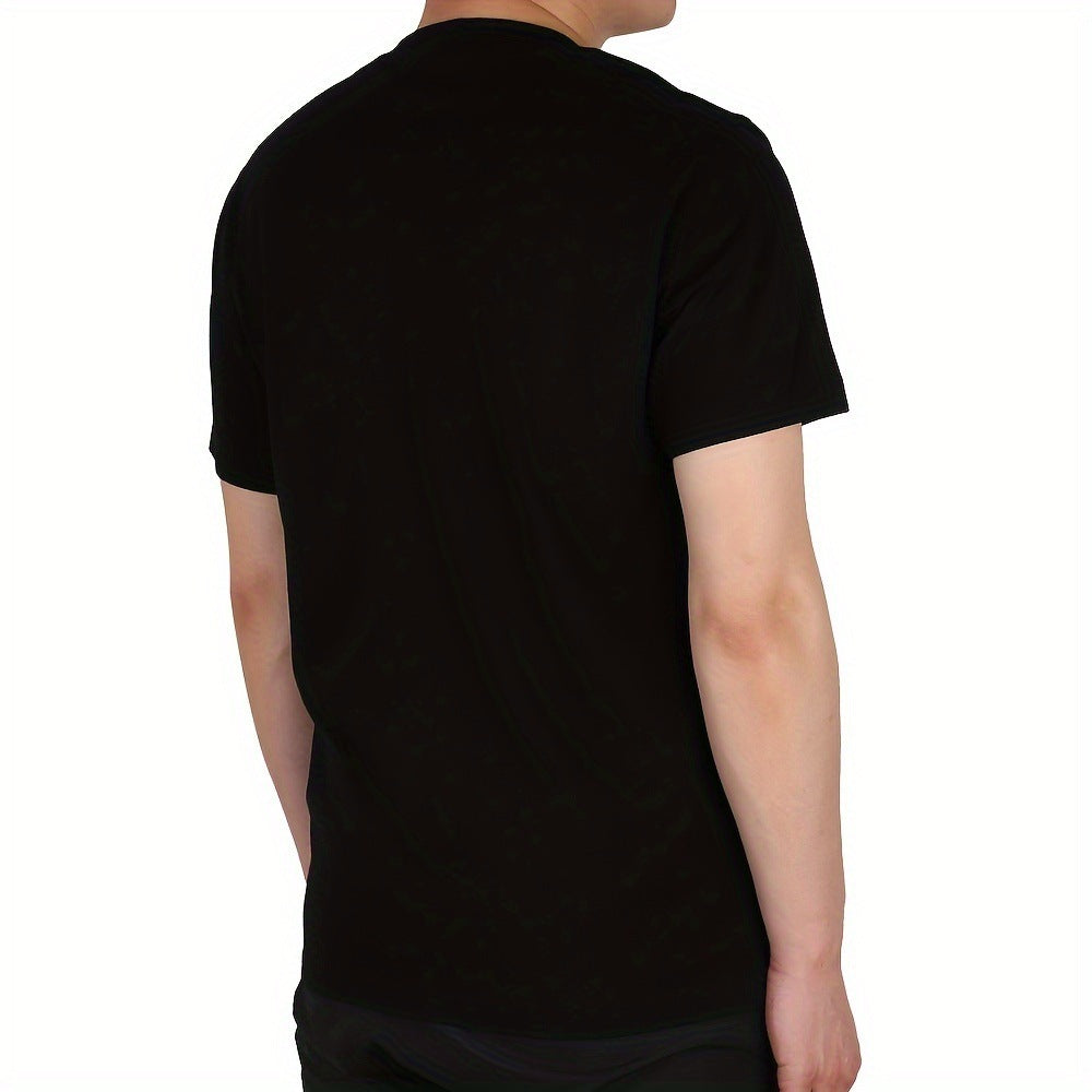 nan (Black, M)