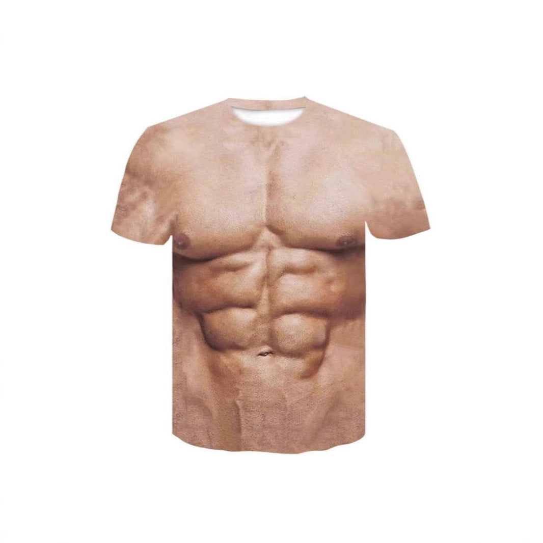 nan (A953, XXL)