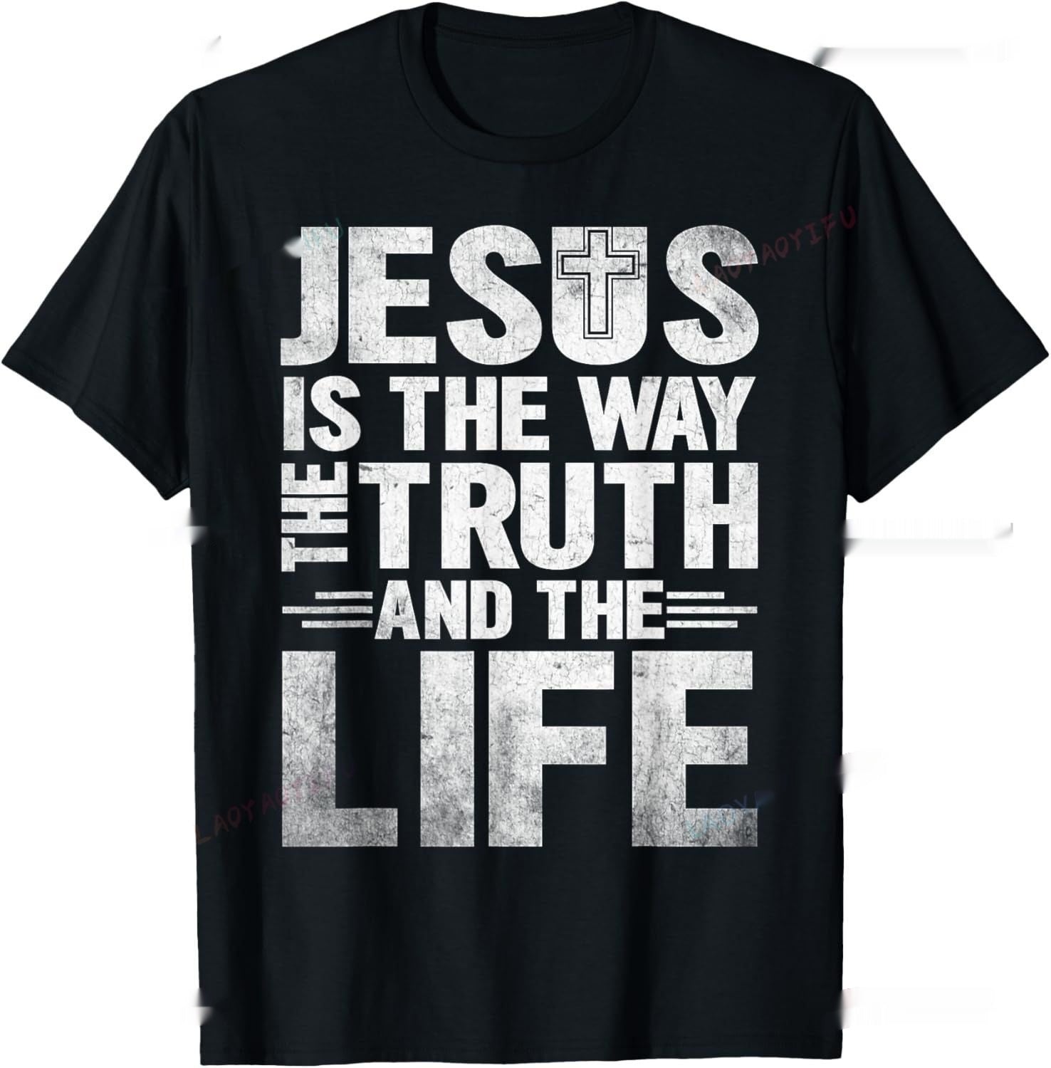 nan (xd6652586 black, XXL)