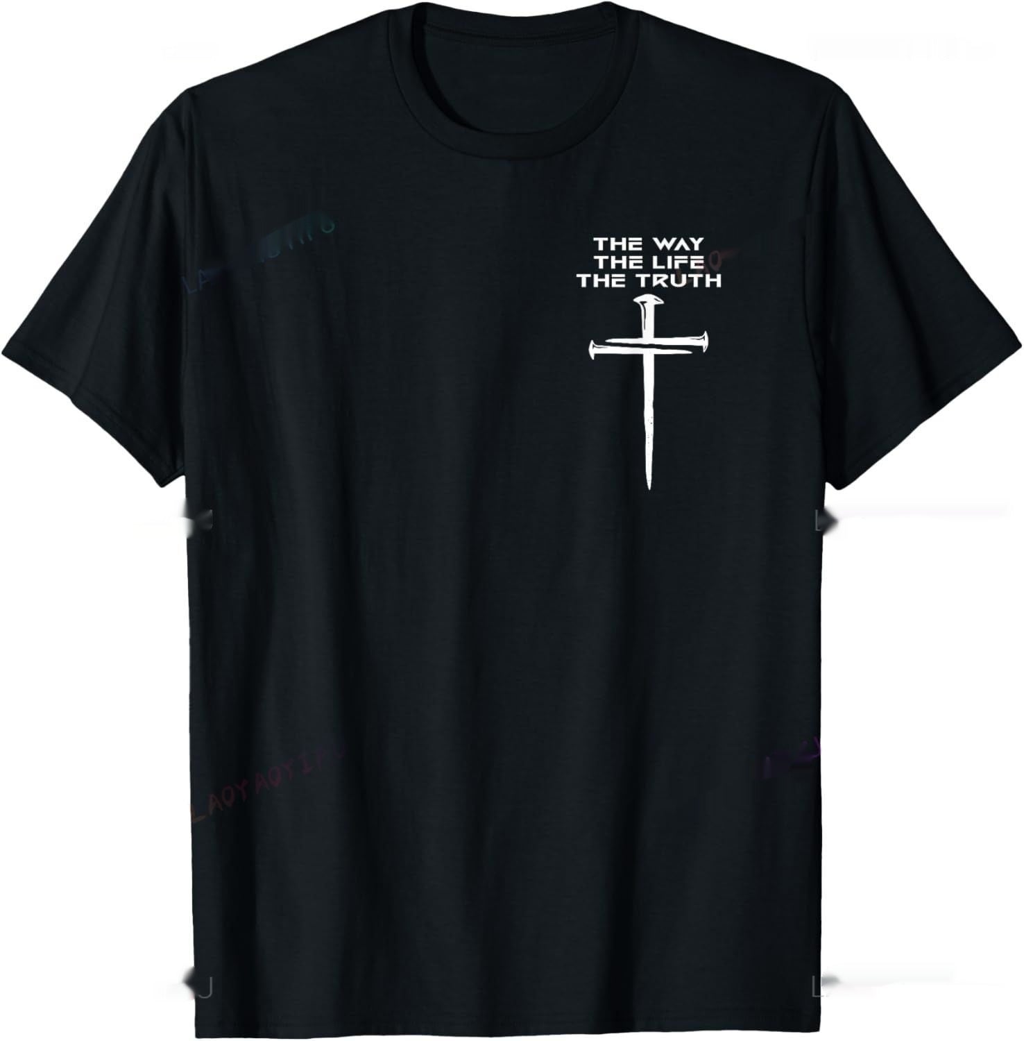 nan (xd6652586 black, S)