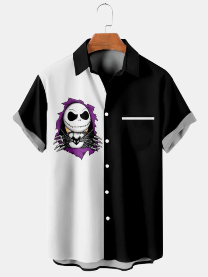 nan (Style 27, XXL)