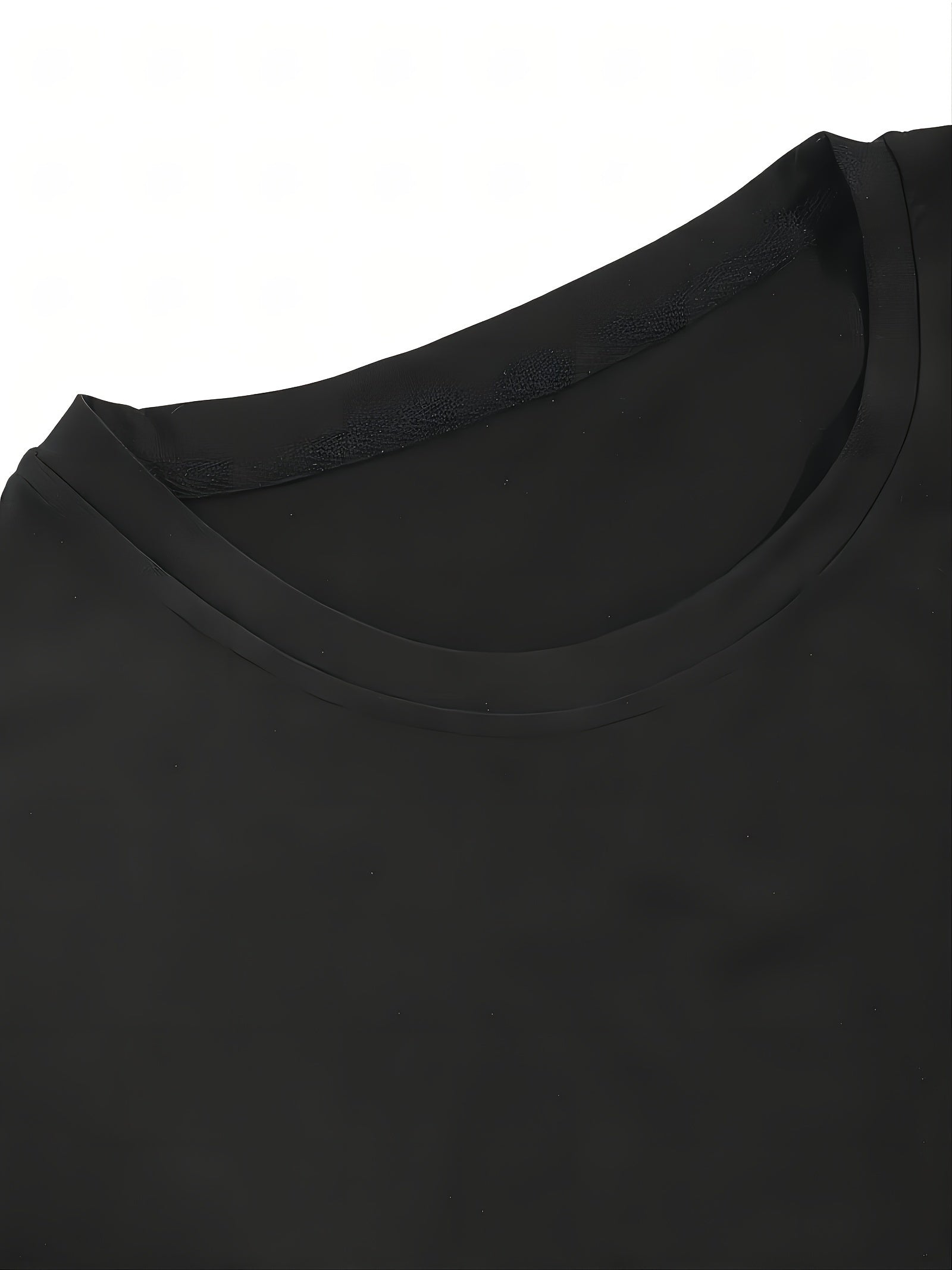 nan (Black, L)