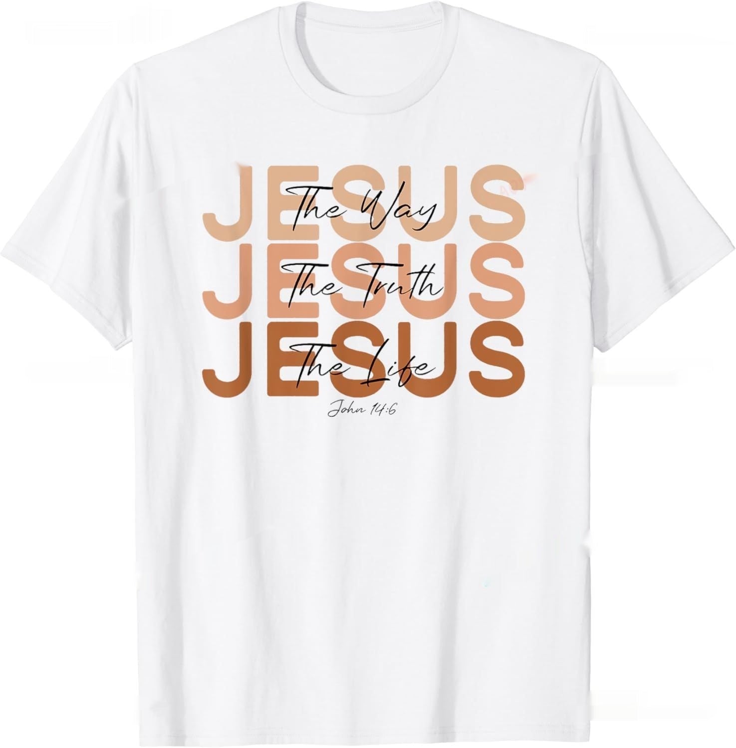 nan (xd6652585 white, XXL)