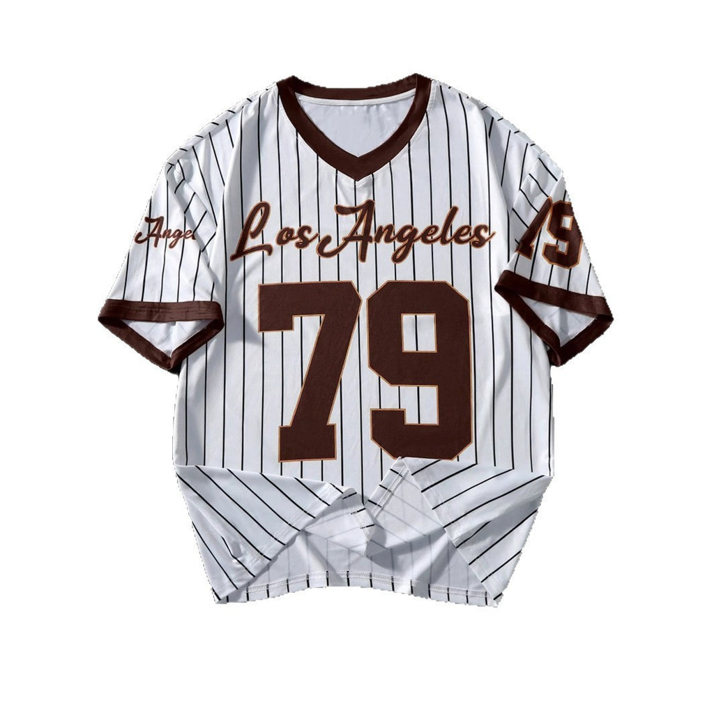 nan (31901Style, 4XL)