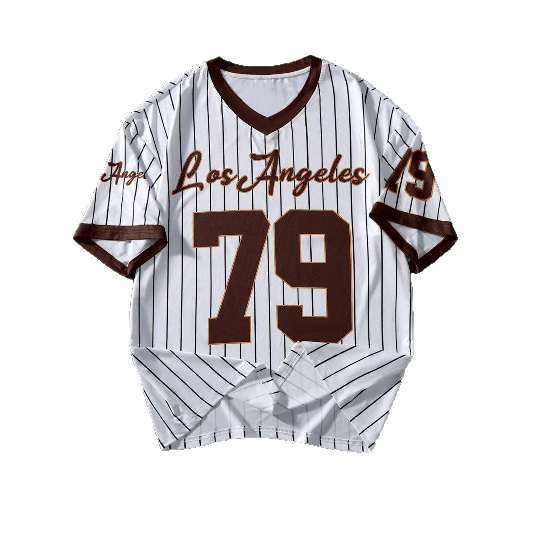 nan (31901Style, 4XL)