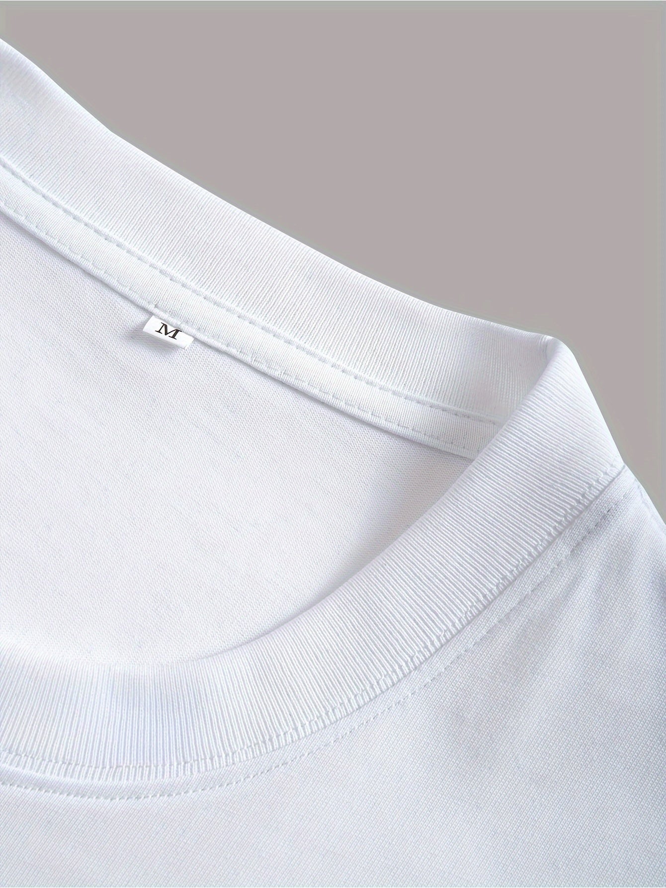 nan (XXXL)