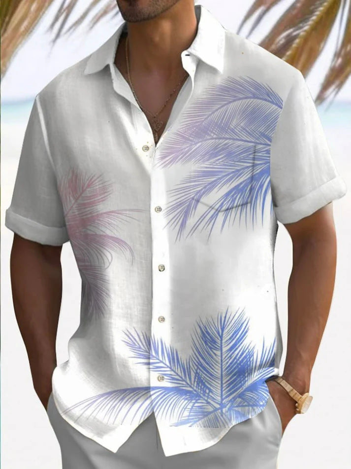 nan (Style 28, 5XL)