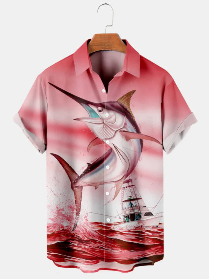 nan (Style 27, XL)