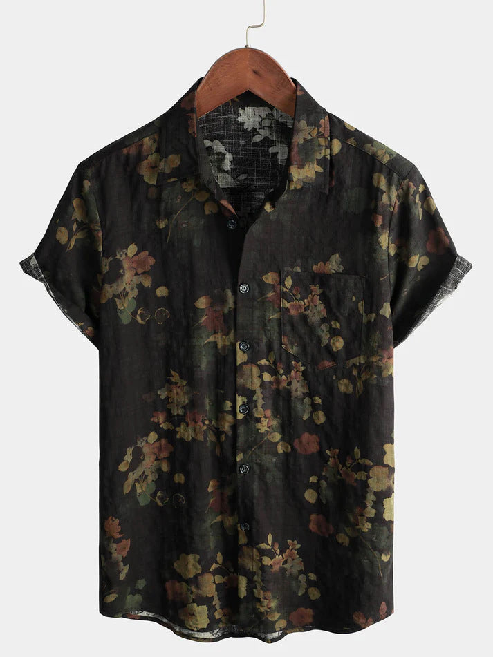 nan (Style 27, XXXL)