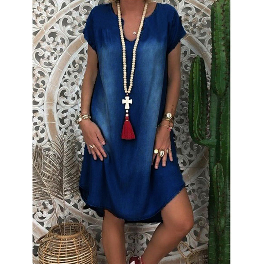 nan (Dark Blue, XXL)