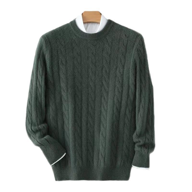 nan (Brown, XXL)