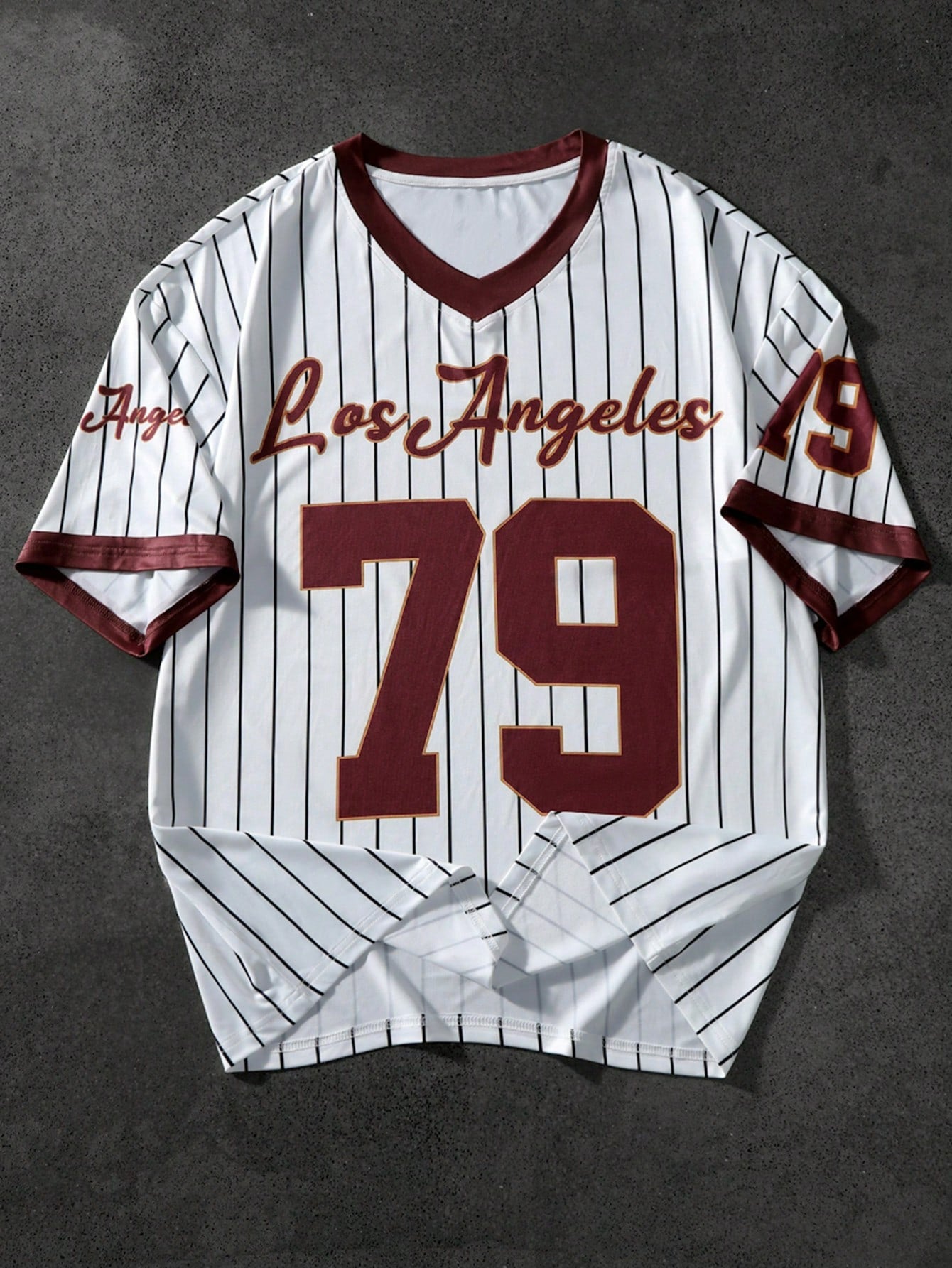 nan (31901Style, 6XL)