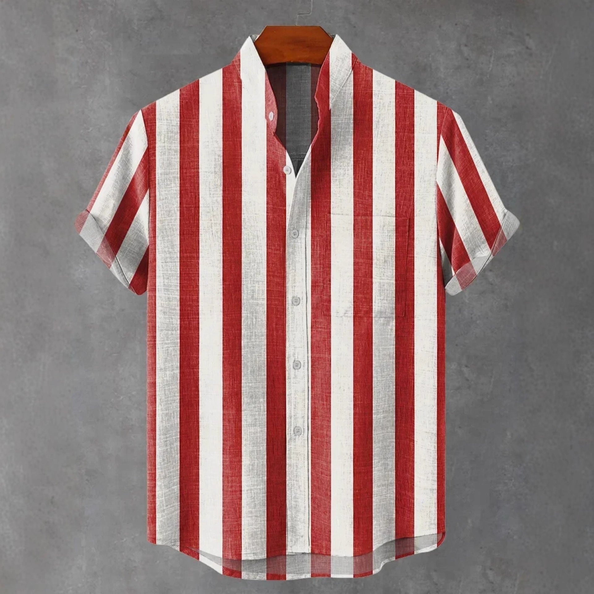 nan (ZM80407001, 5XL)