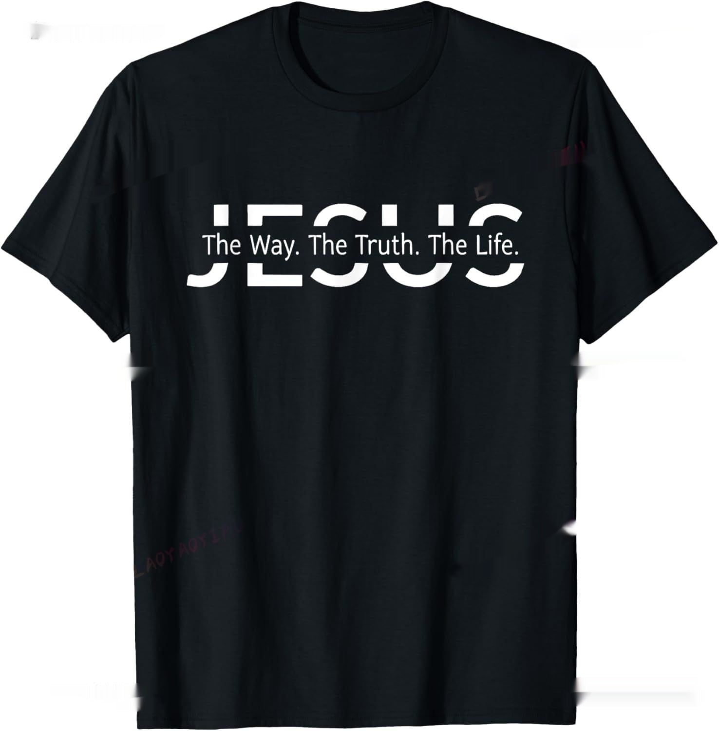 nan (xd6652586 black, XL)