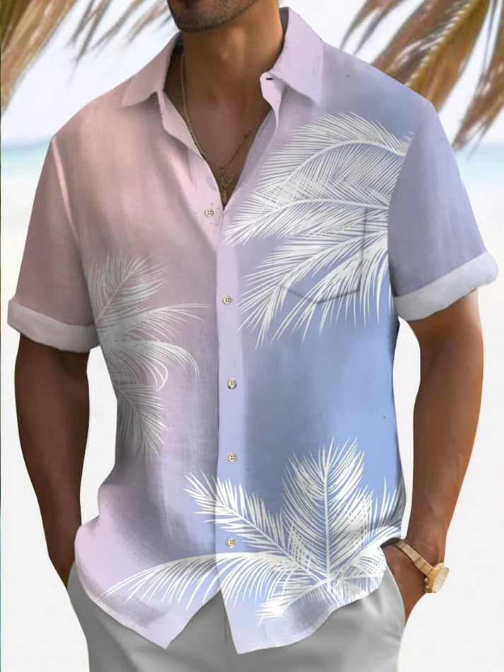 nan (Style 28, 4XL)