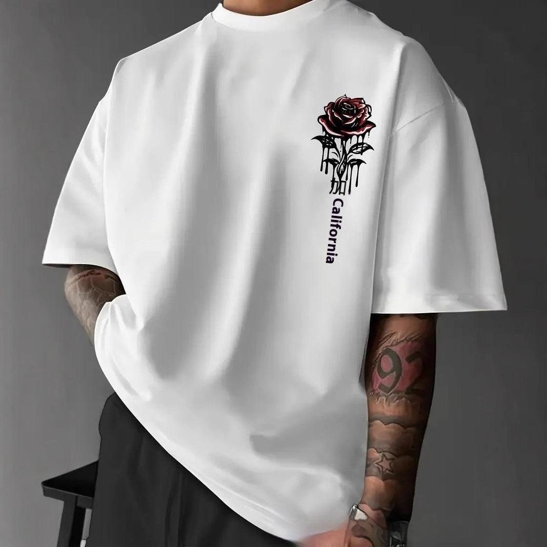 nan (Light Purple, XL)