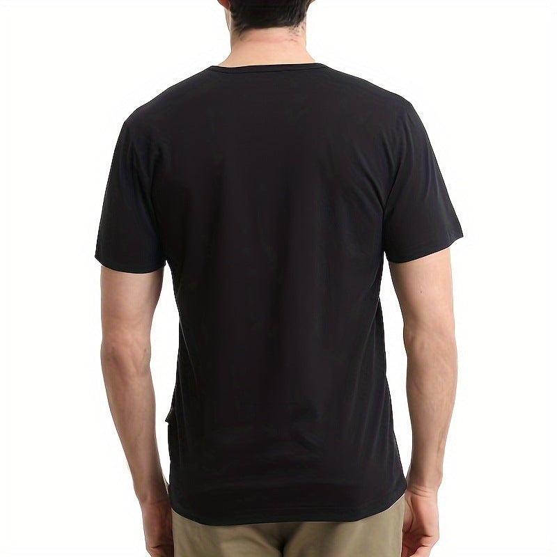 nan (Black, S)
