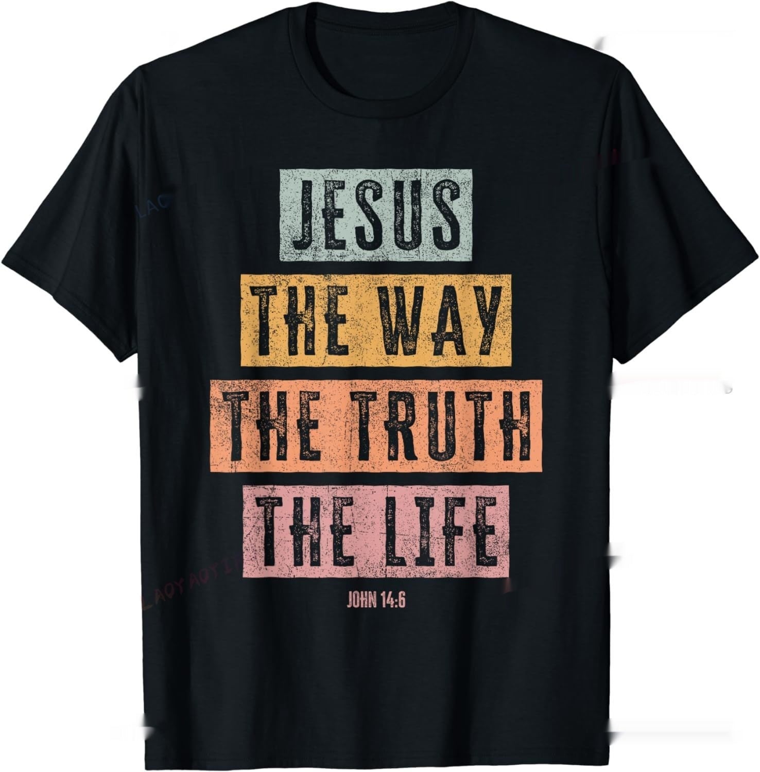 nan (xd6651254 black, XXXL)