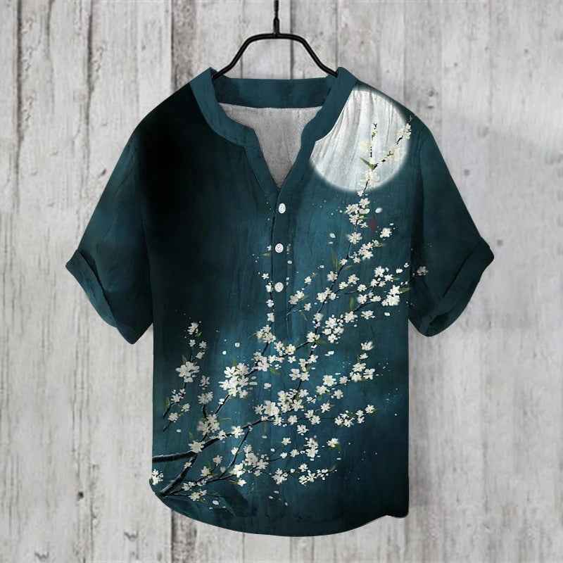 nan (ZC173, 4XL)