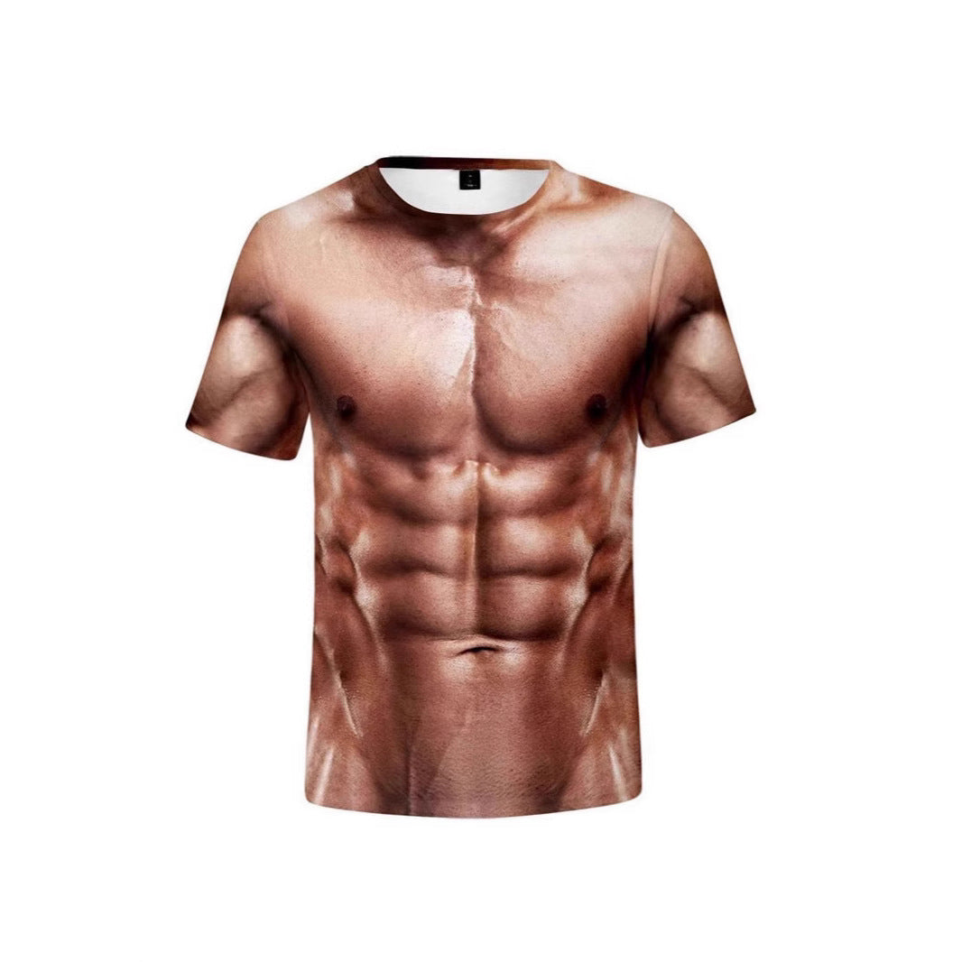 nan (A952, 4XL)
