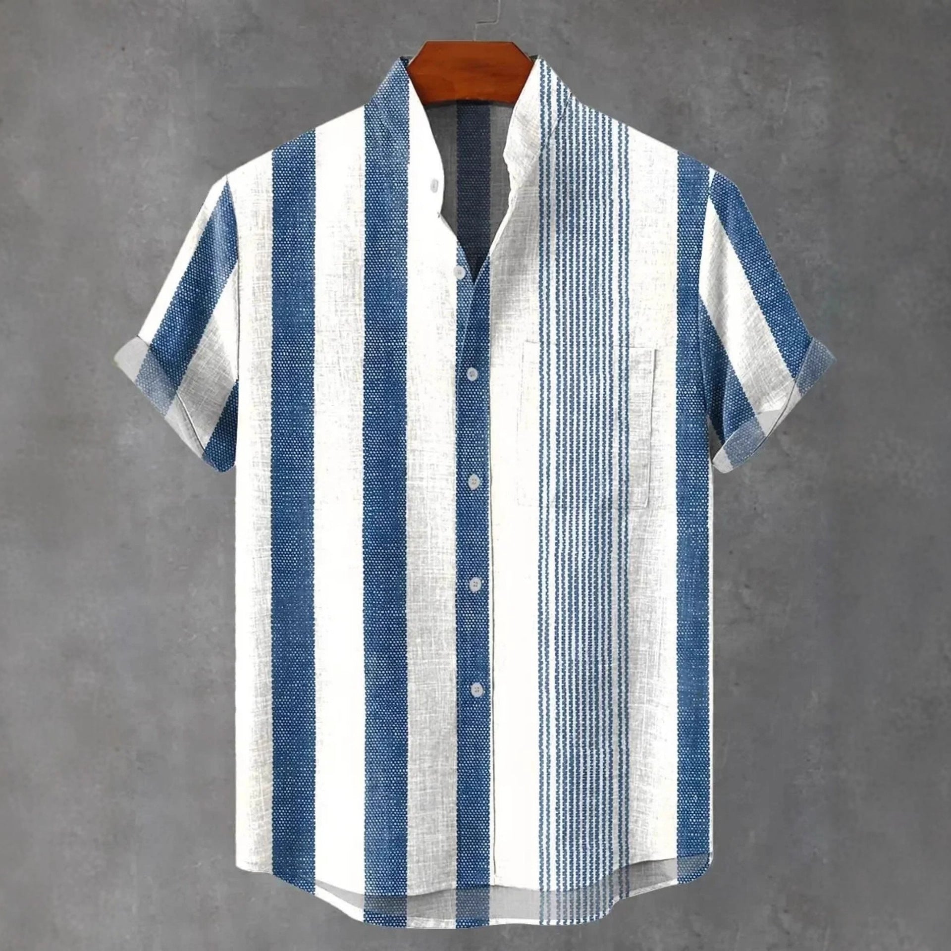 nan (ZM80407001, XXXL)