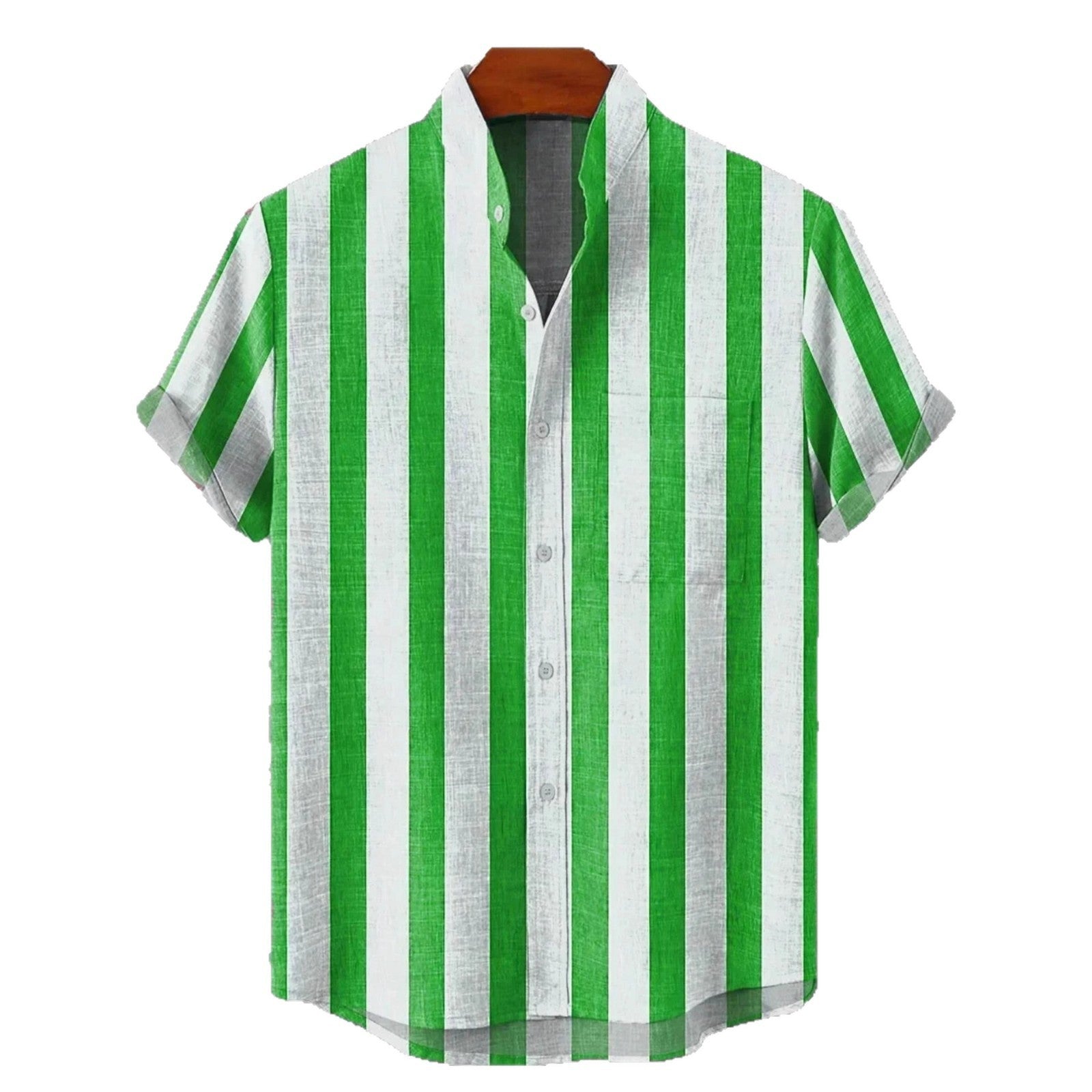 nan (ZM80407001, 4XL)