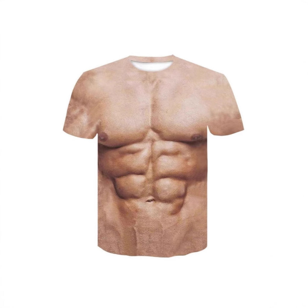 nan (A952, 5XL)